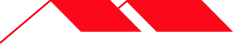 Dachdecker Cottbus - K&G Bedachungs GmbH Logo